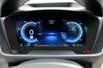 BMW i8 2014 года
